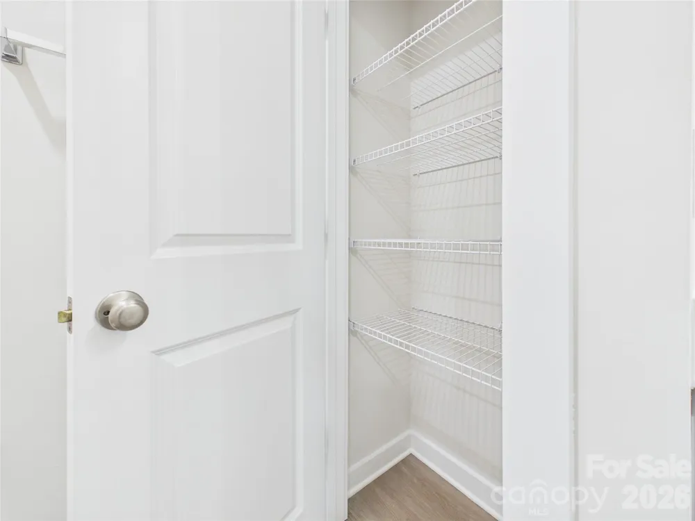105 Dilling Street #01 Kings Mountain, NC 28086