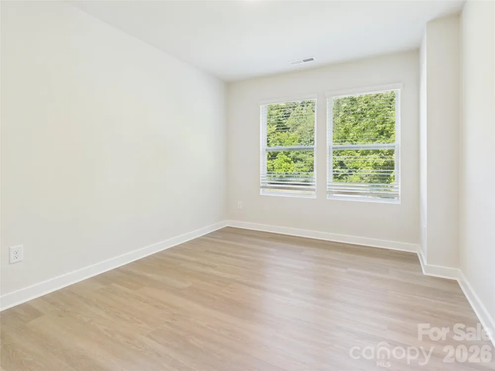 105 Dilling Street #01 Kings Mountain, NC 28086