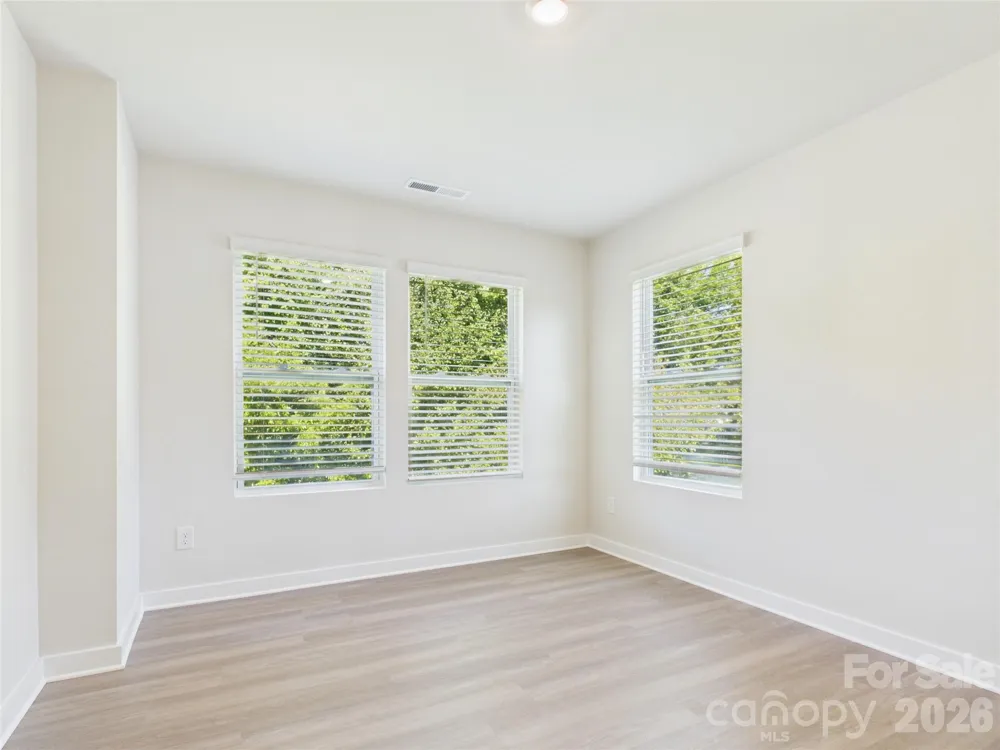 105 Dilling Street #01 Kings Mountain, NC 28086