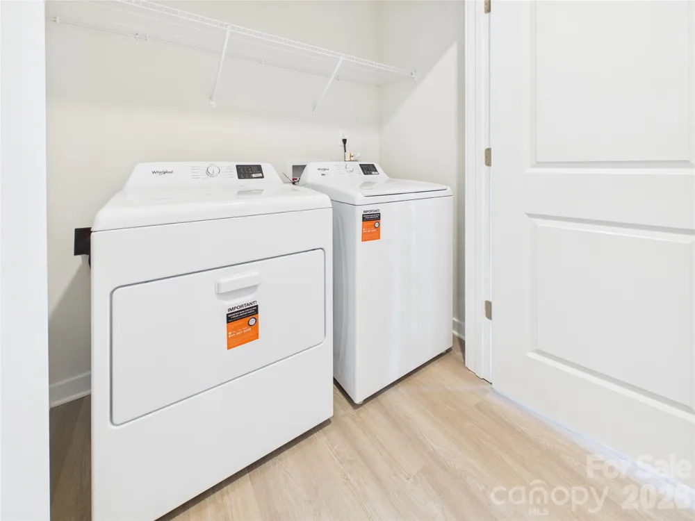 105 Dilling Street #01 Kings Mountain, NC 28086