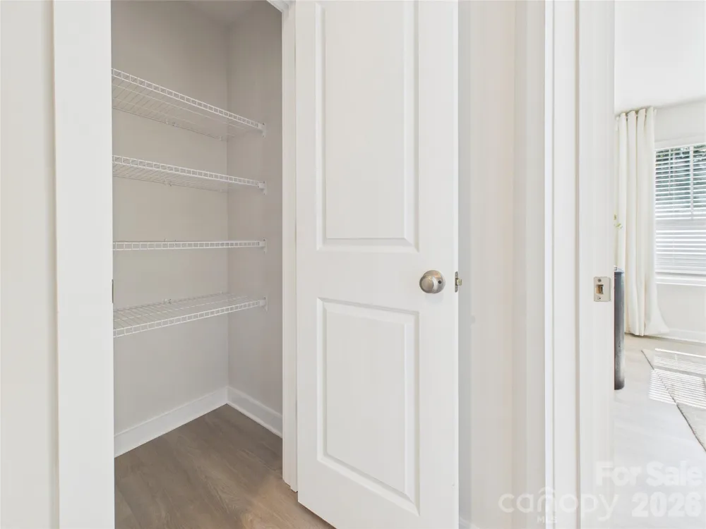 105 Dilling Street #01 Kings Mountain, NC 28086