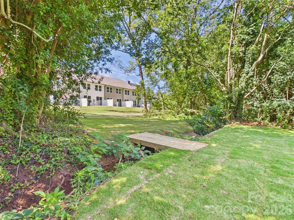 105 Dilling Street #01 Kings Mountain, NC 28086