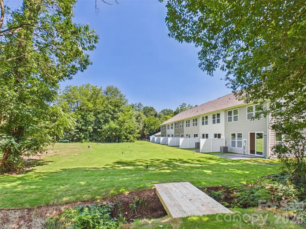 105 Dilling Street #01 Kings Mountain, NC 28086