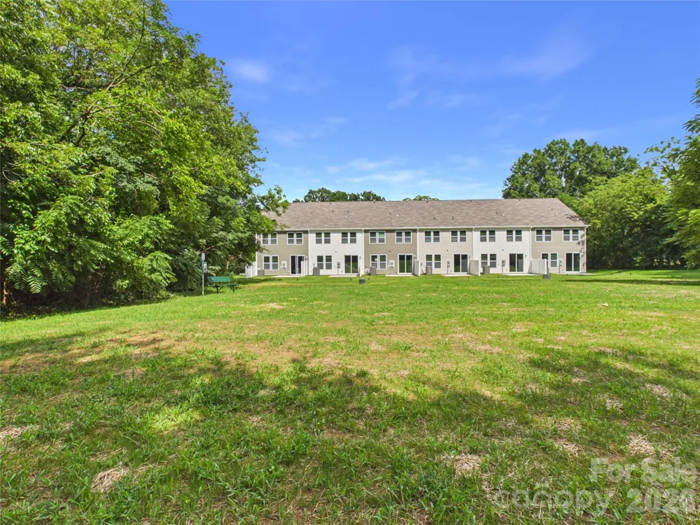 105 Dilling Street #01 Kings Mountain, NC 28086