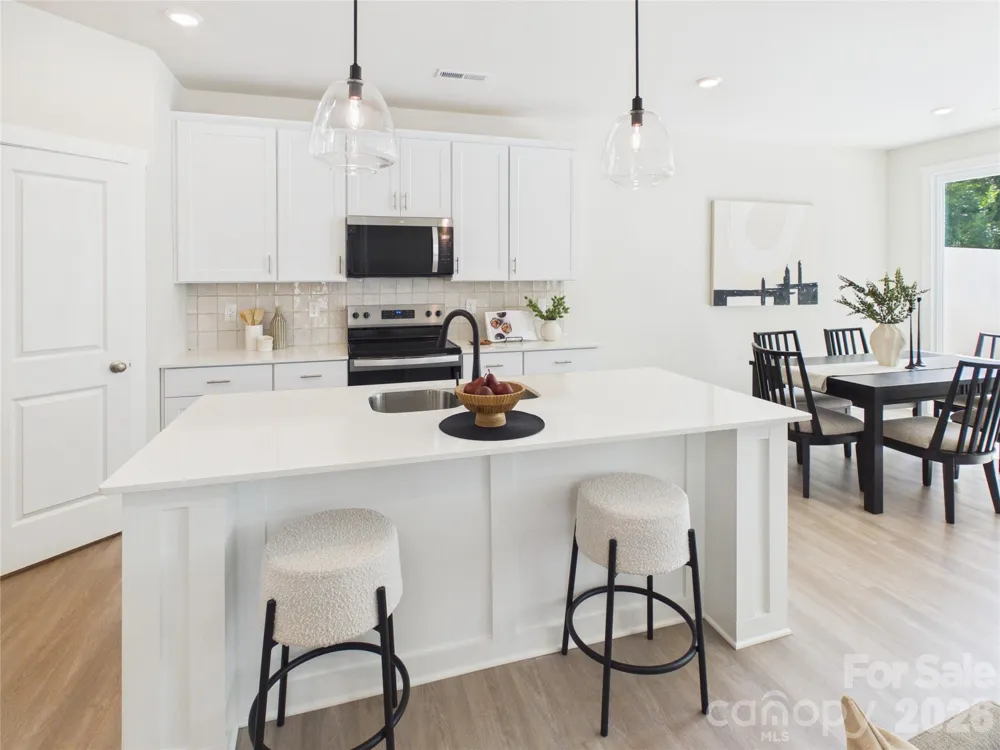 105 Dilling Street #01 Kings Mountain, NC 28086