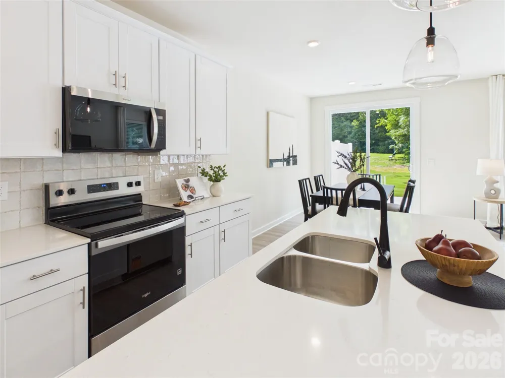 105 Dilling Street #01 Kings Mountain, NC 28086