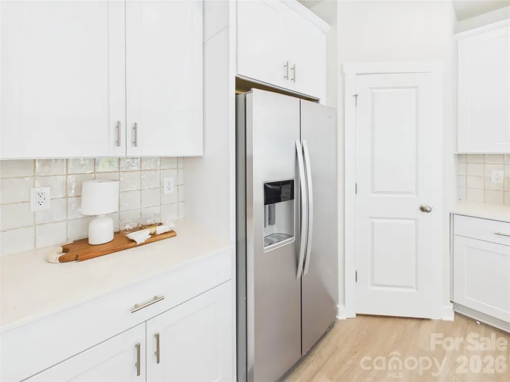 105 Dilling Street #01 Kings Mountain, NC 28086