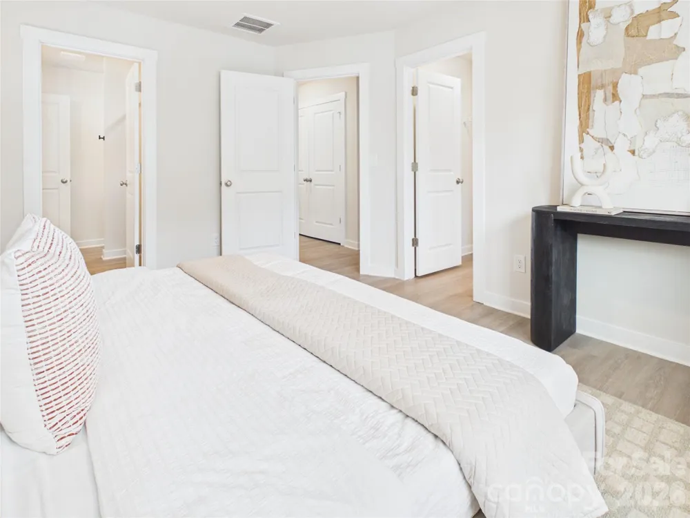 105 Dilling Street #01 Kings Mountain, NC 28086