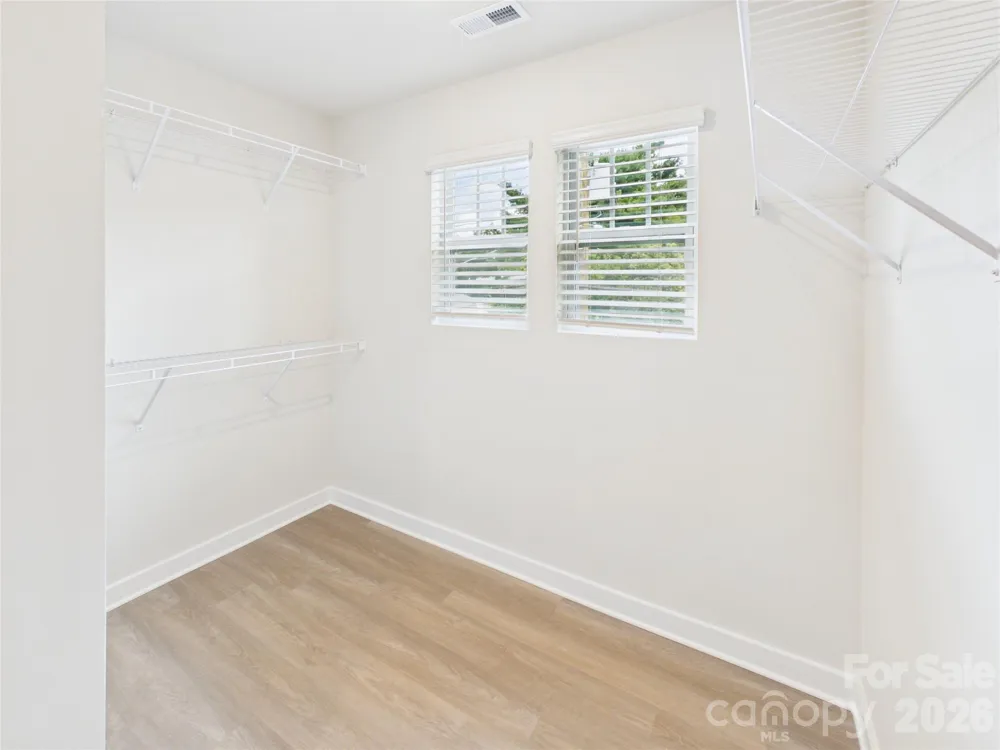 105 Dilling Street #01 Kings Mountain, NC 28086