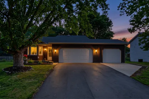 12801 Belle Aire Drive