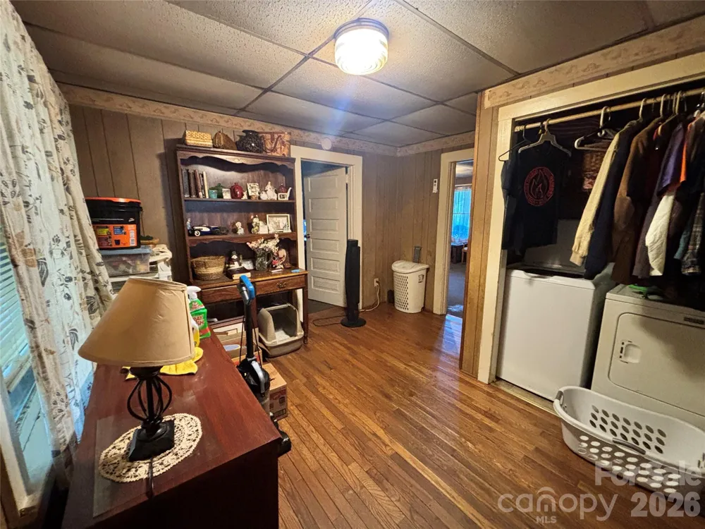1102 Regal Place NW Lenoir, NC 28645