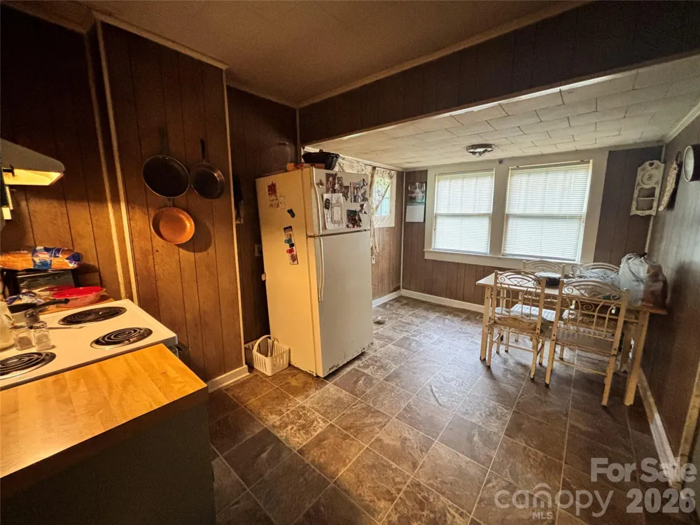 1102 Regal Place NW Lenoir, NC 28645