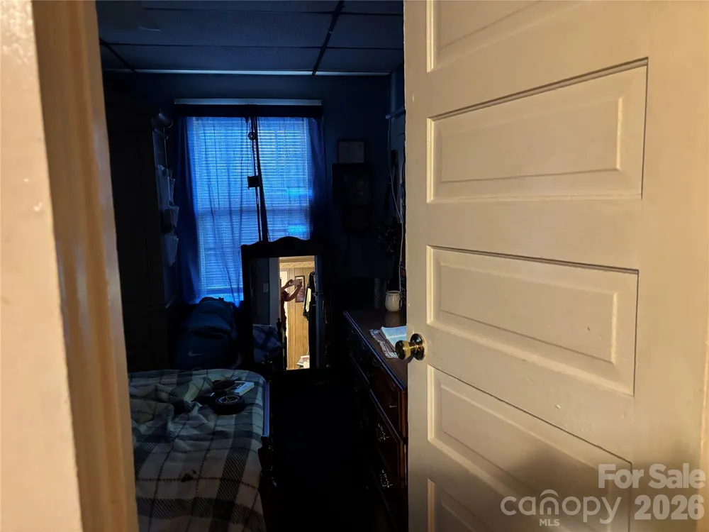 1102 Regal Place NW Lenoir, NC 28645