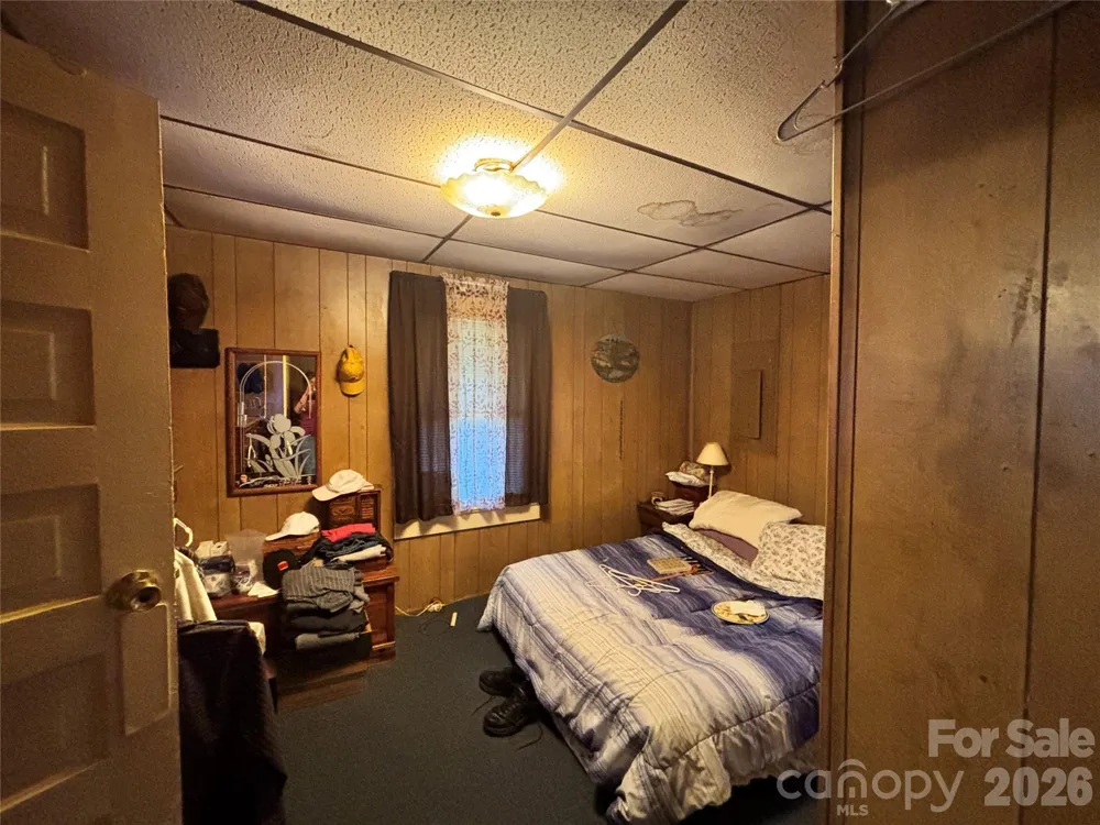 1102 Regal Place NW Lenoir, NC 28645