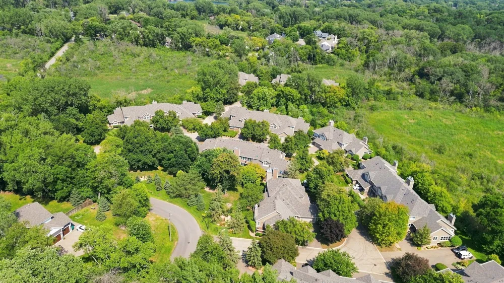 5423 Butternut Circle Minnetonka, MN 55343