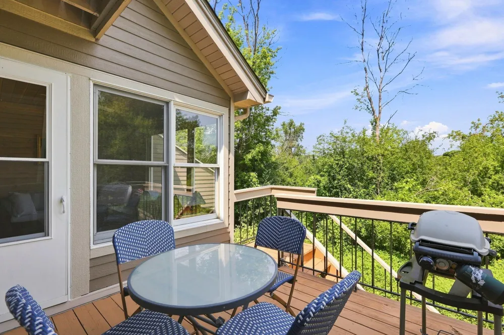 5423 Butternut Circle Minnetonka, MN 55343