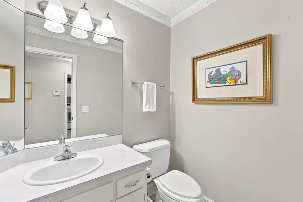 5423 Butternut Circle Minnetonka, MN 55343