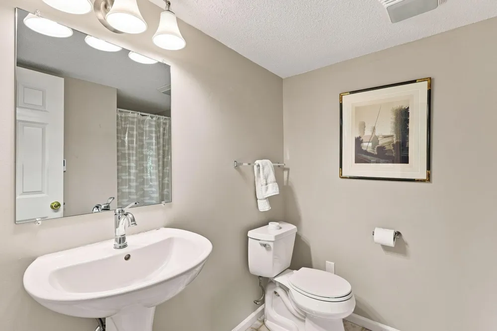 5423 Butternut Circle Minnetonka, MN 55343