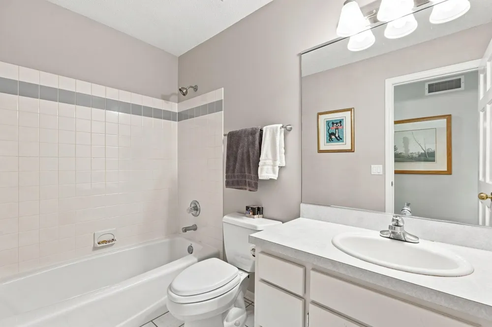 5423 Butternut Circle Minnetonka, MN 55343