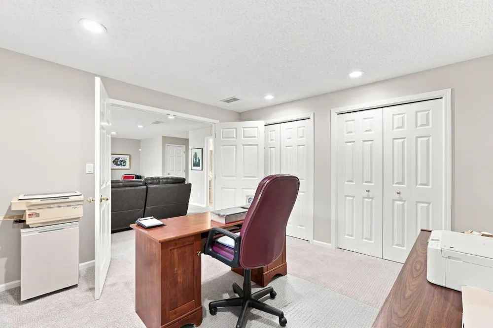 5423 Butternut Circle Minnetonka, MN 55343