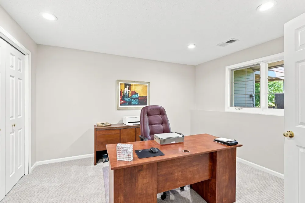 5423 Butternut Circle Minnetonka, MN 55343