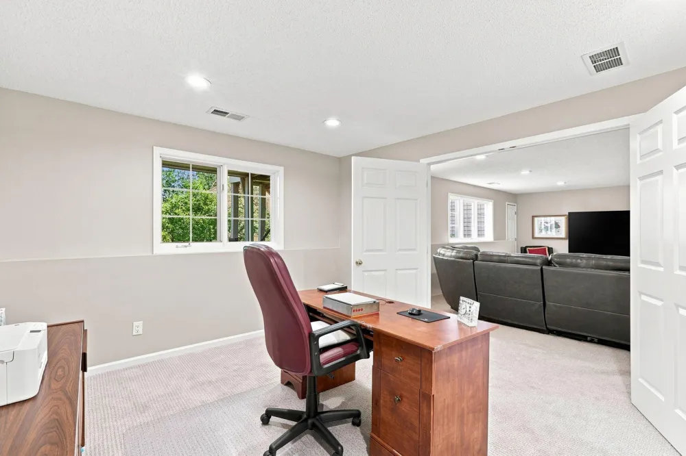 5423 Butternut Circle Minnetonka, MN 55343