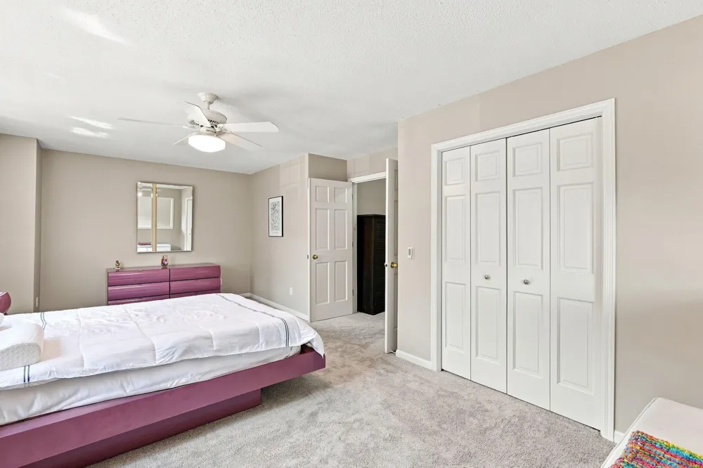 5423 Butternut Circle Minnetonka, MN 55343