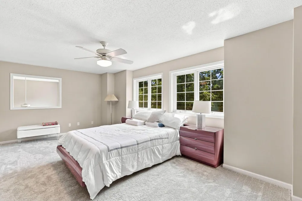 5423 Butternut Circle Minnetonka, MN 55343