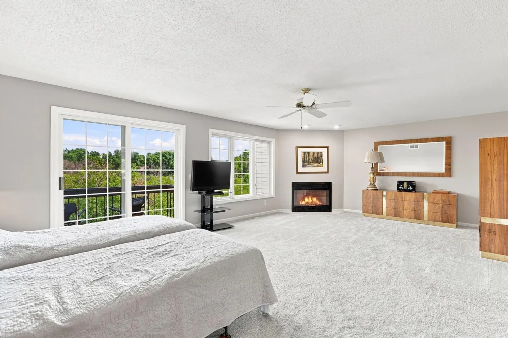 5423 Butternut Circle Minnetonka, MN 55343