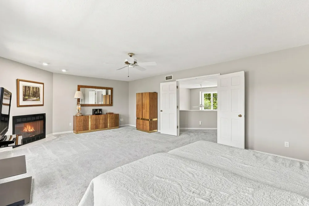 5423 Butternut Circle Minnetonka, MN 55343