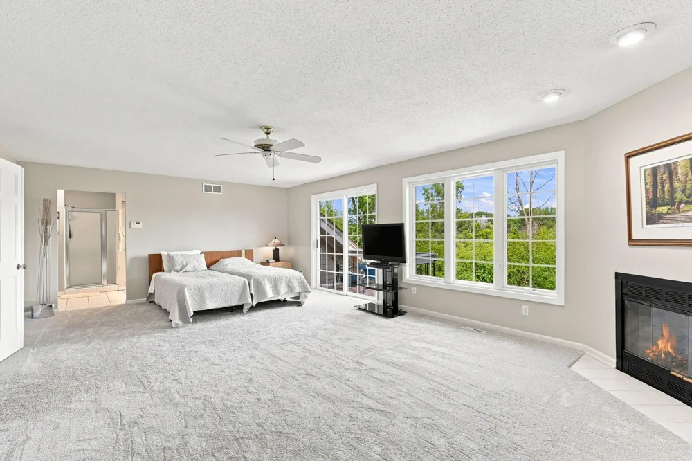5423 Butternut Circle Minnetonka, MN 55343
