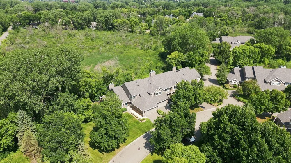 5423 Butternut Circle Minnetonka, MN 55343