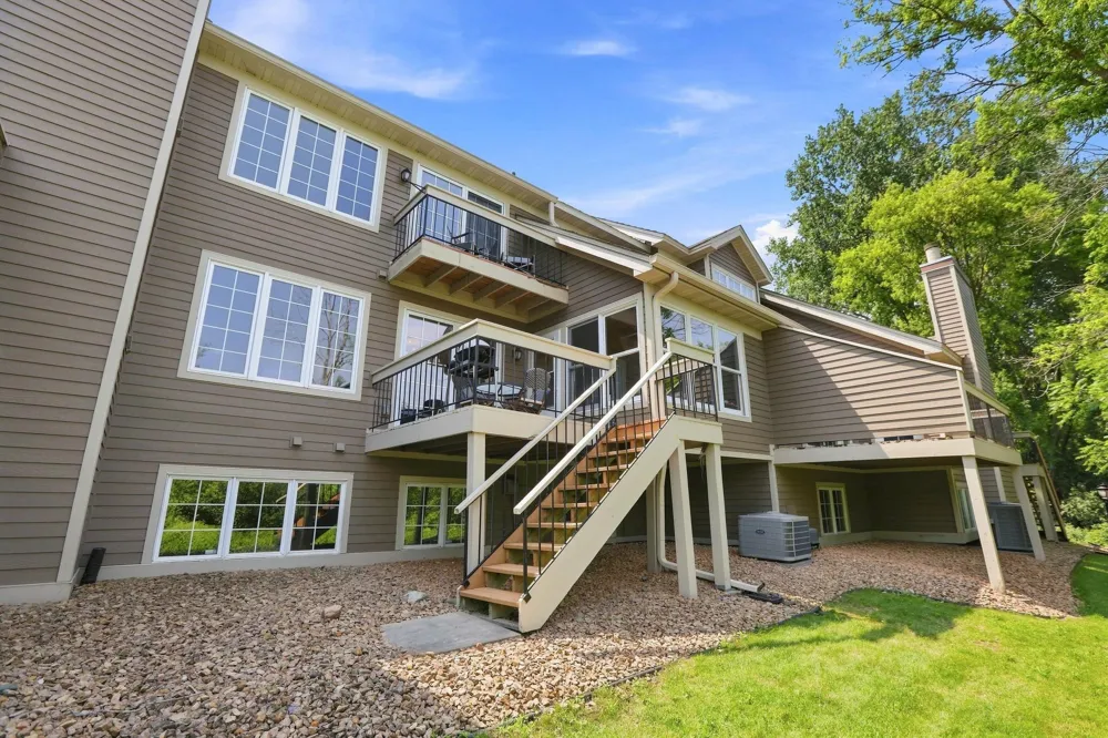 5423 Butternut Circle Minnetonka, MN 55343