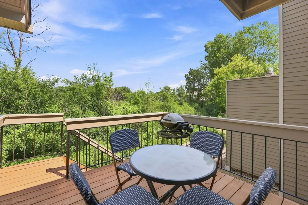 5423 Butternut Circle Minnetonka, MN 55343