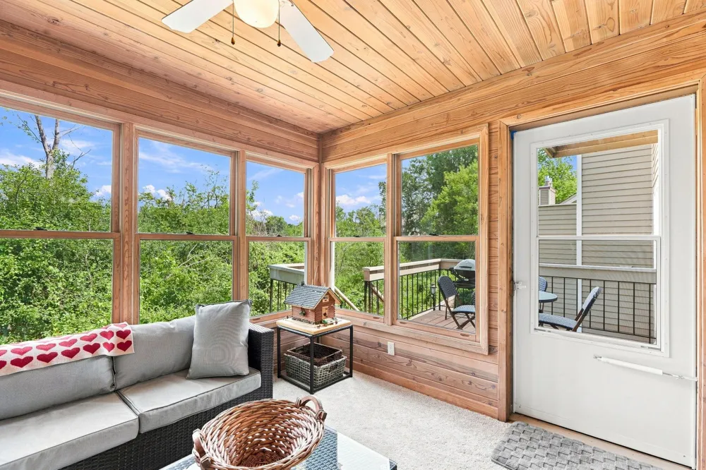 5423 Butternut Circle Minnetonka, MN 55343
