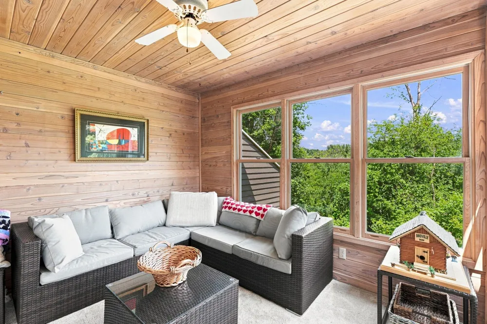 5423 Butternut Circle Minnetonka, MN 55343