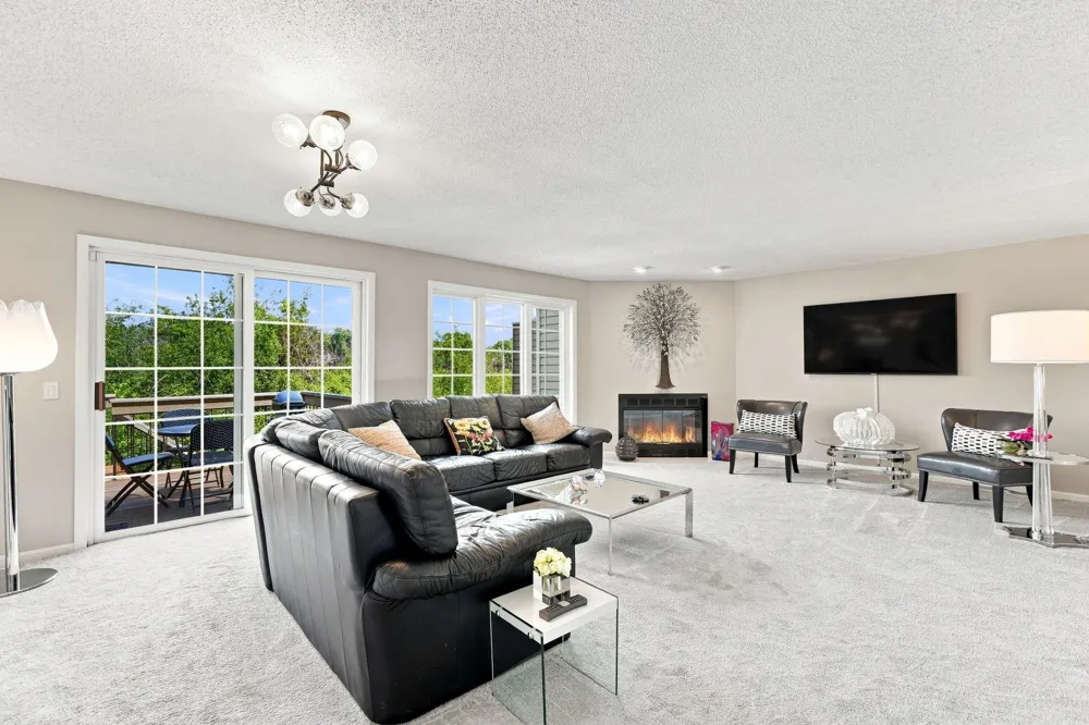 5423 Butternut Circle Minnetonka, MN 55343