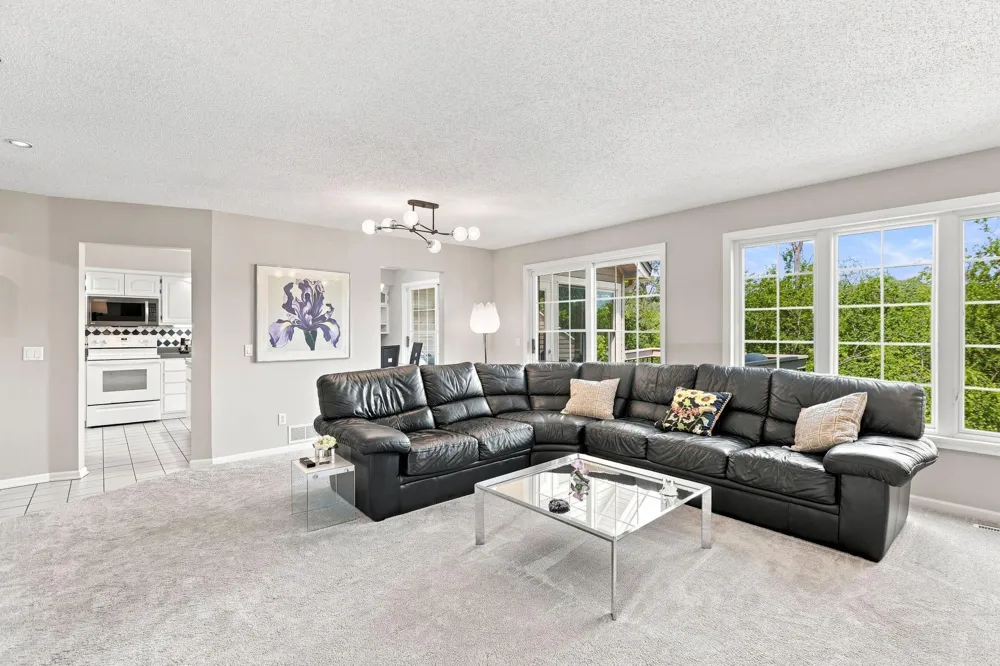 5423 Butternut Circle Minnetonka, MN 55343
