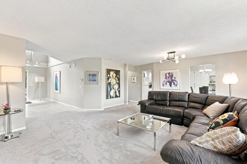 5423 Butternut Circle Minnetonka, MN 55343