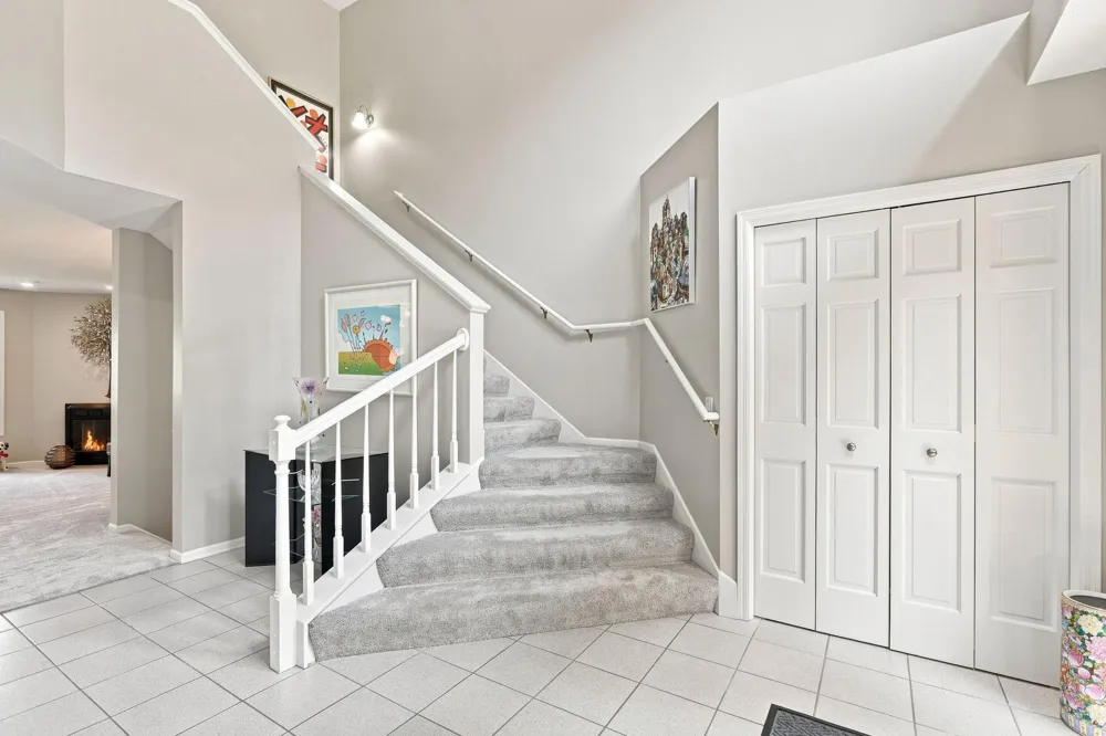 5423 Butternut Circle Minnetonka, MN 55343