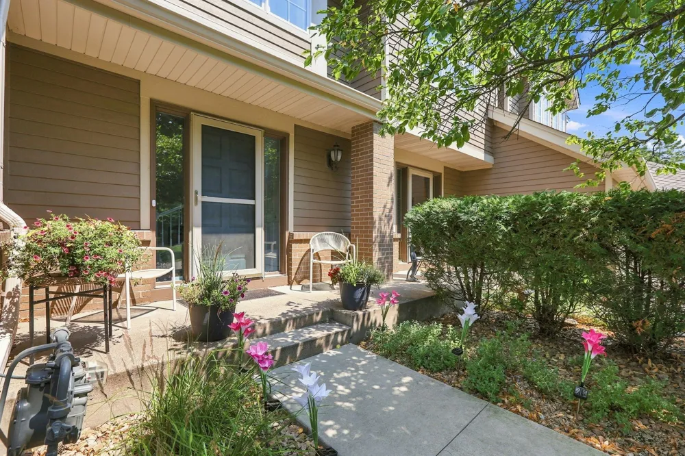 5423 Butternut Circle Minnetonka, MN 55343