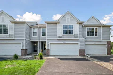 6429 157th Street W