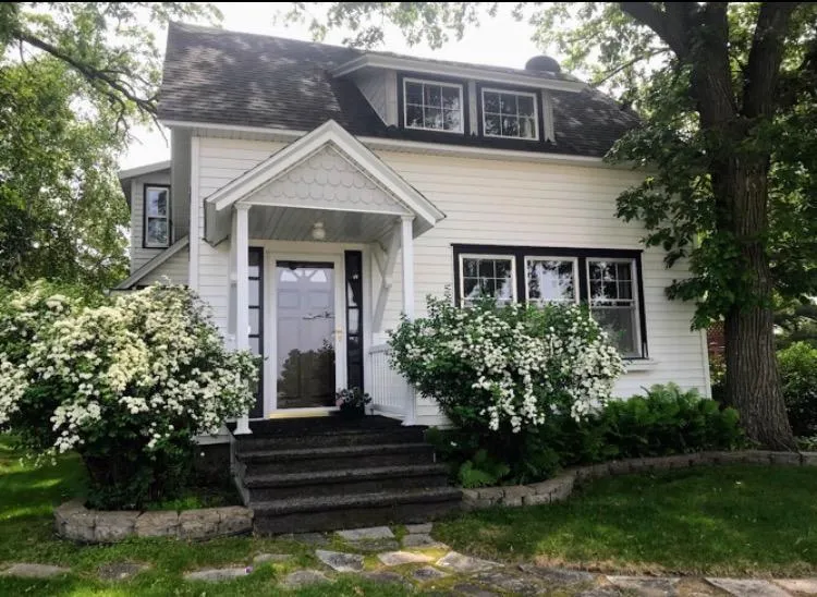 525 2nd Avenue SE Long Prairie, MN 56347