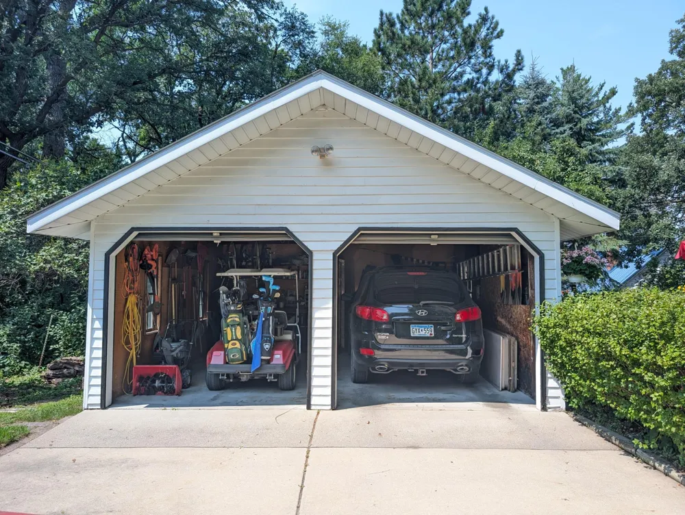 525 2nd Avenue SE Long Prairie, MN 56347