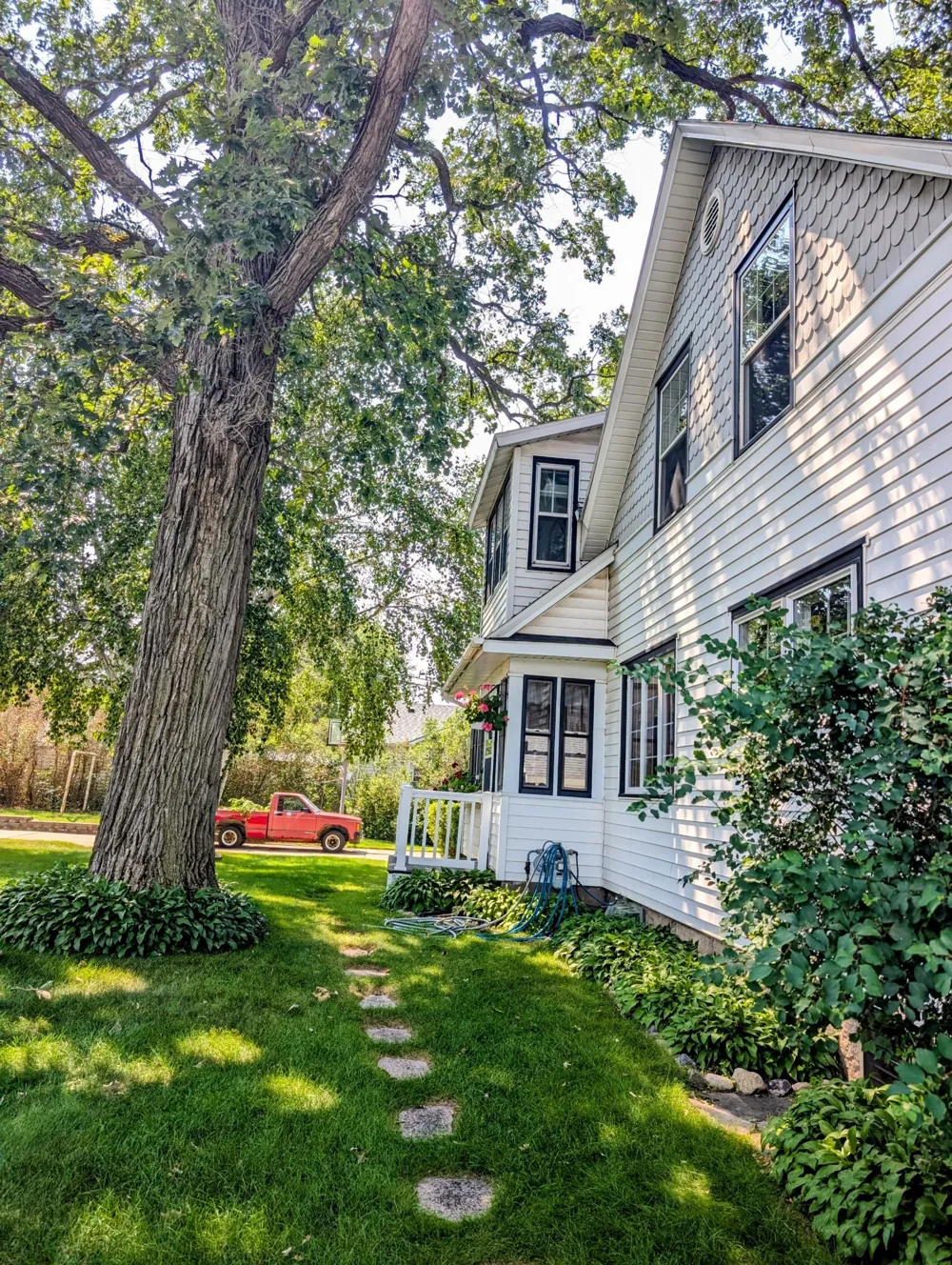 525 2nd Avenue SE Long Prairie, MN 56347