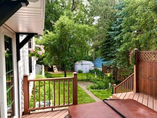 525 2nd Avenue SE Long Prairie, MN 56347