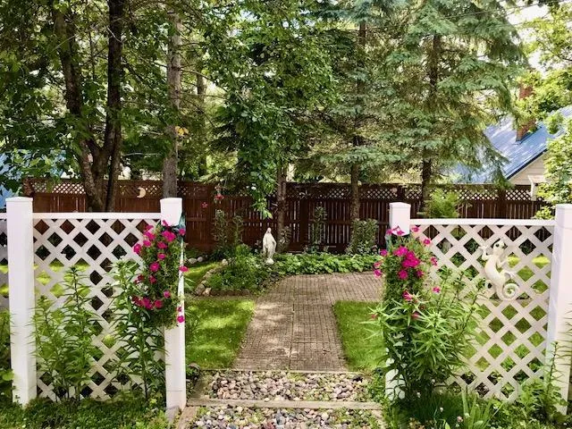 525 2nd Avenue SE Long Prairie, MN 56347