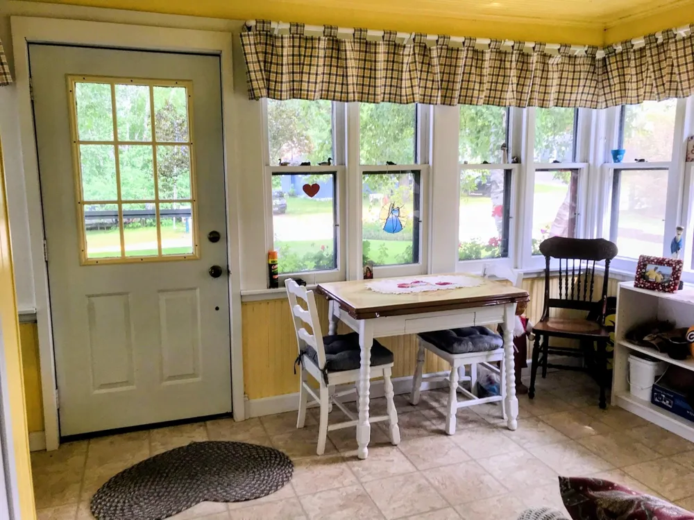 525 2nd Avenue SE Long Prairie, MN 56347