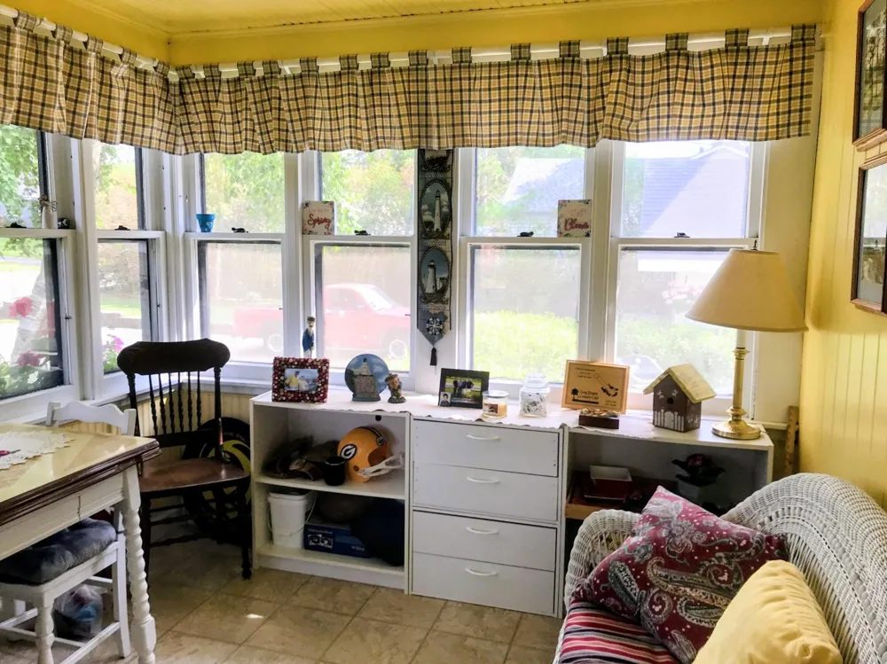 525 2nd Avenue SE Long Prairie, MN 56347