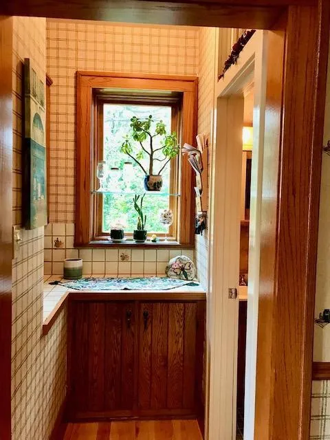 525 2nd Avenue SE Long Prairie, MN 56347